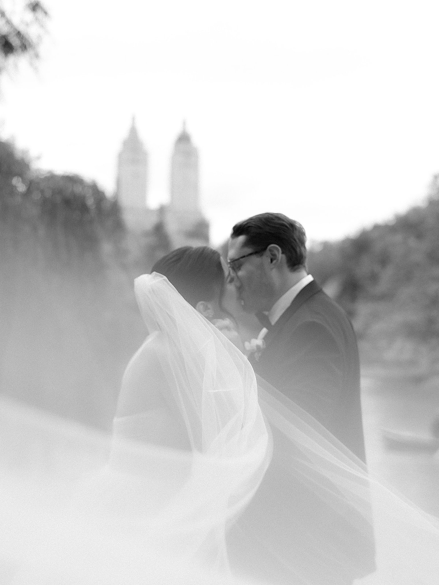 The Boathouse Central Park NYC Wedding Photography by Magi Fisher of Magdalena Studios Megan Spencer 0048