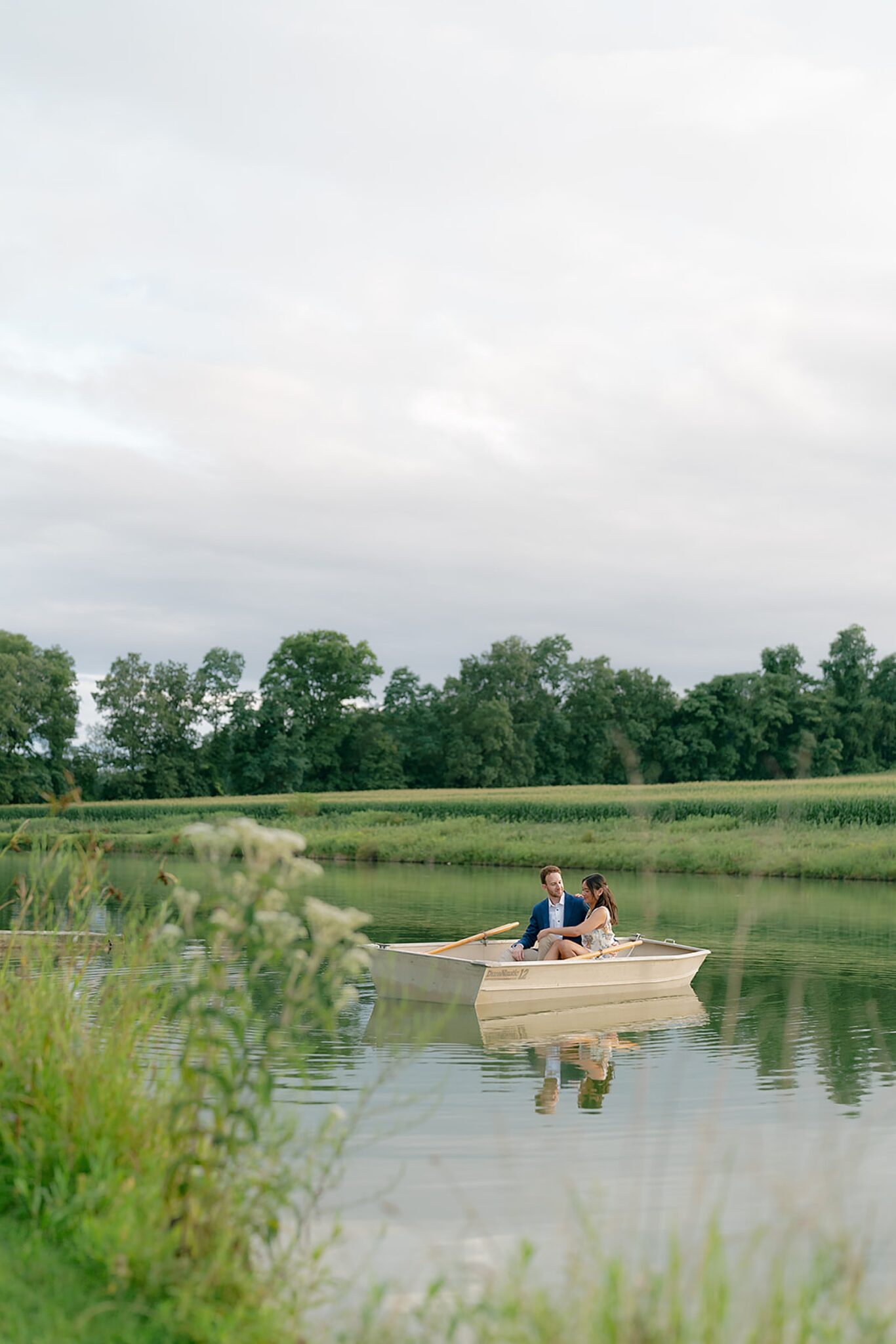 New Jersey Luxury Event Photography by Destination Wedding Photographer Magi Fisher 0134